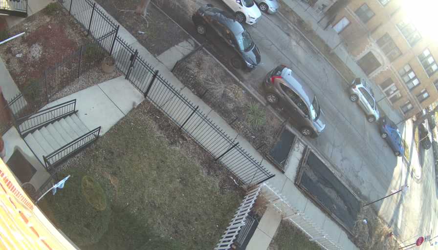 Reolink Camera Two_01_Reolink Home Hub One_20260319083443.jpg